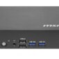CUBI NUC TWG S N150 BB