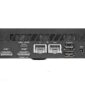 MSI CUBI NUC TWG S N150 BB